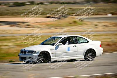 media/Feb-10-2024-Speed Ventures (Sat) [[60d640a62a]]/Yellow Group/Session 3 (Turn 4)/